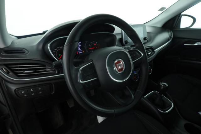 Fiat Tipo image 5