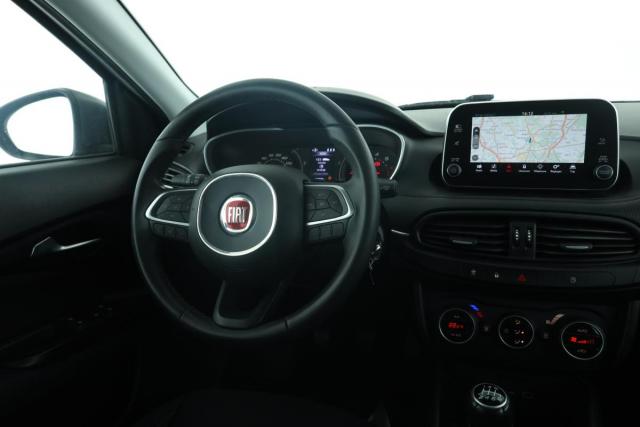 Fiat Tipo image 7