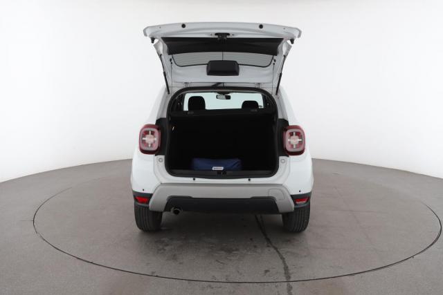 Dacia Duster image 5
