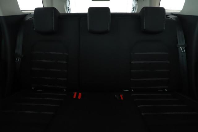 Dacia Duster image 7