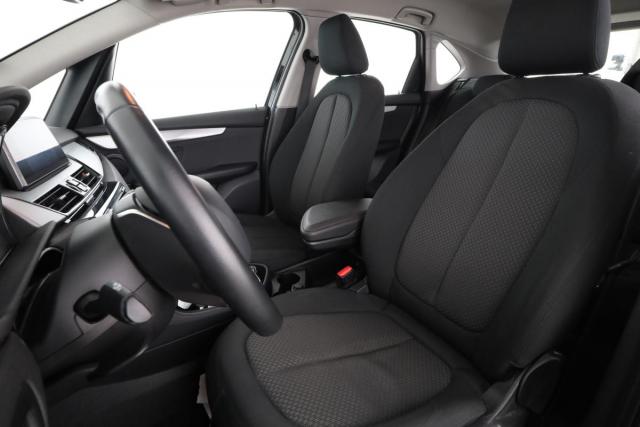 Bmw Serie 2 Active Tourer image 5