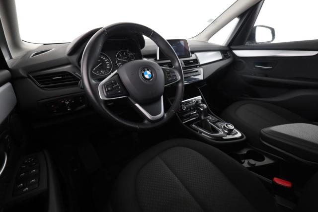 Bmw Serie 2 Active Tourer image 7