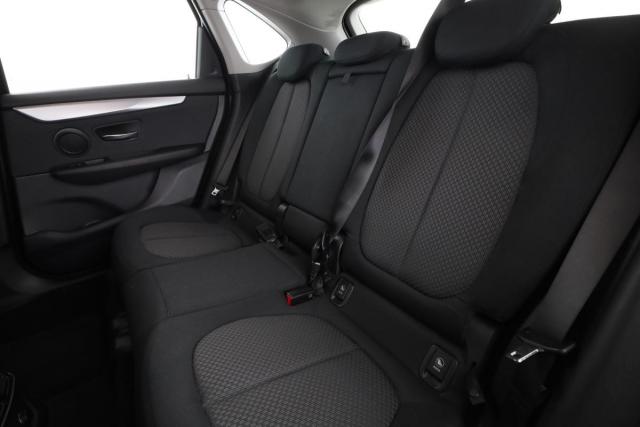 Bmw Serie 2 Active Tourer image 8