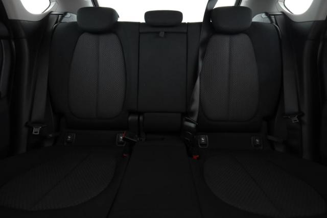 Bmw Serie 2 Active Tourer image 4