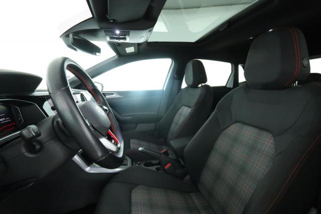 Volkswagen Polo image 7