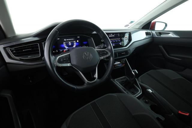 Volkswagen Polo image 6