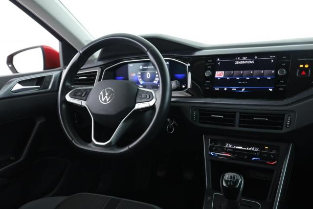 Volkswagen Polo image 9