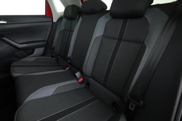 Volkswagen Polo image 5