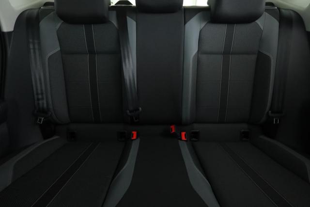 Volkswagen Polo image 1