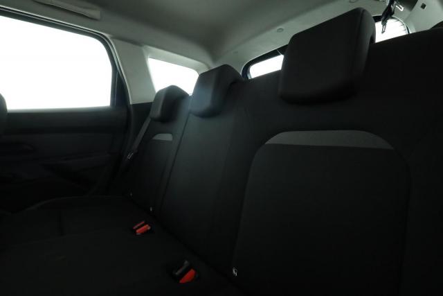 Dacia Duster image 2