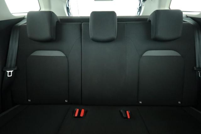 Dacia Duster image 7