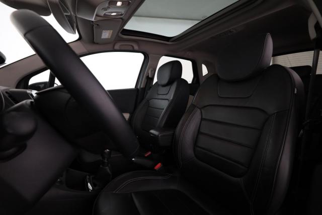 Renault Captur image 1