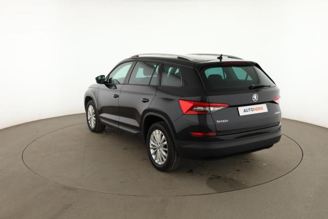 Skoda Kodiaq image 5