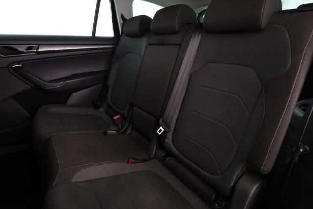 Skoda Kodiaq image 6