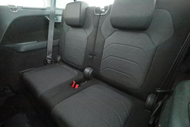 Skoda Kodiaq image 8