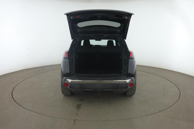 Peugeot 3008 image 7