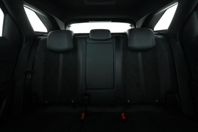 Peugeot 3008 image 1