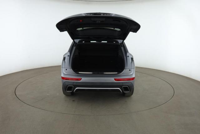 Ds Ds 7 Crossback image 6