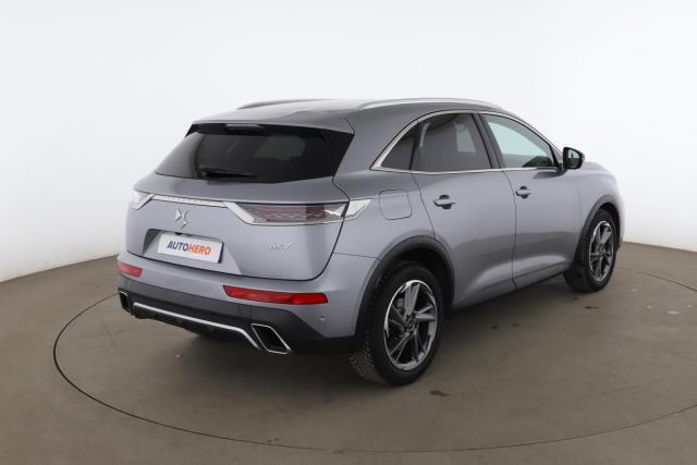 Ds Ds 7 Crossback image 9