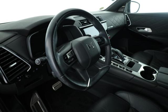 Ds Ds 7 Crossback image 1