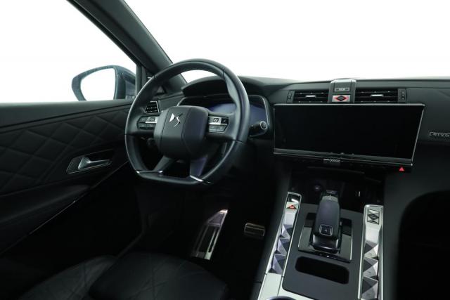 Ds Ds 7 Crossback image 8