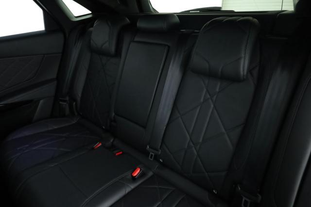 Ds Ds 7 Crossback image 3