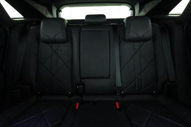 Ds Ds 7 Crossback image 2