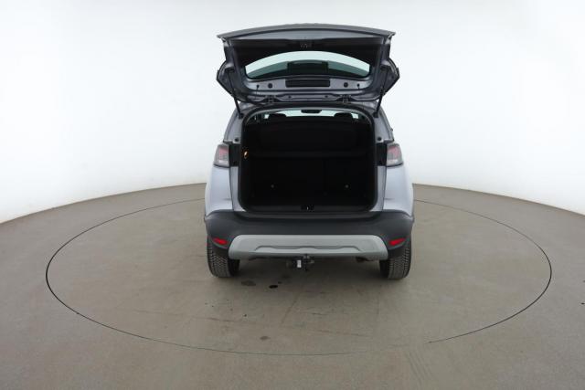 Opel Crossland image 3