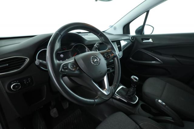 Opel Crossland image 7