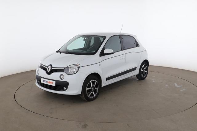 Renault Twingo 0.9 Tce Intens 90 Ch