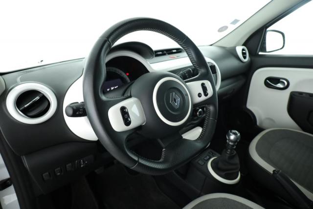 Renault Twingo image 7