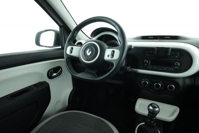 Renault Twingo image 4