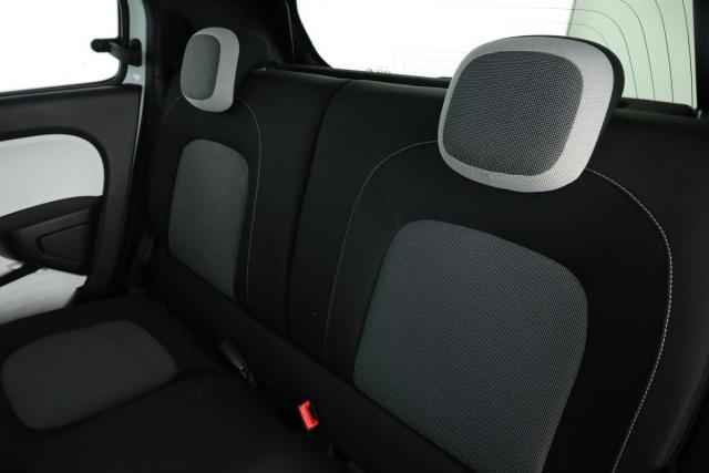 Renault Twingo image 6