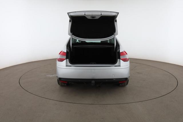 Citroen C5 image 3