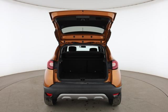 Renault Captur image 8