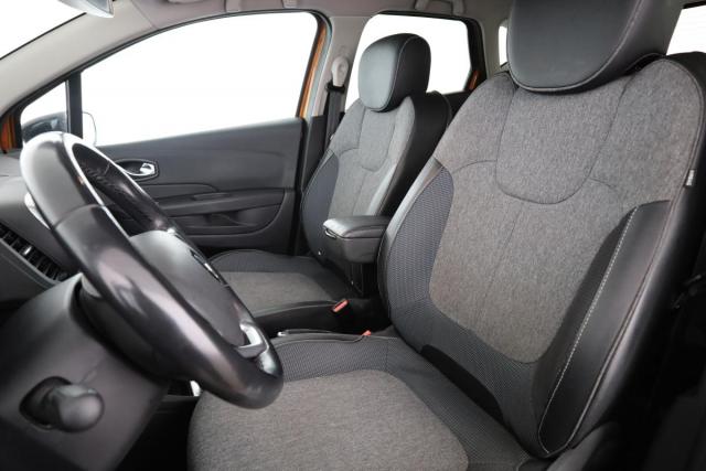 Renault Captur image 7