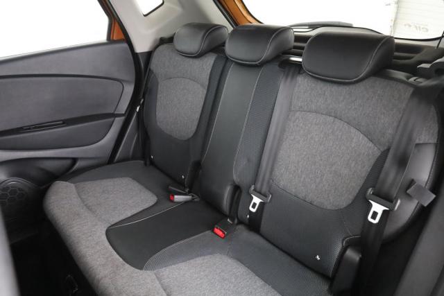 Renault Captur image 5