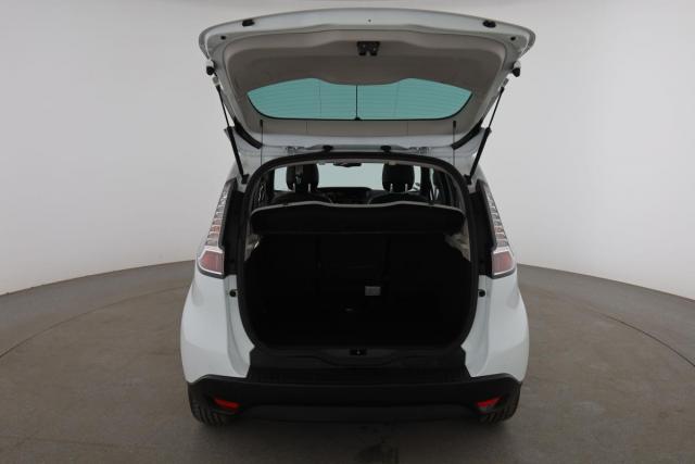 Renault Scénic image 8