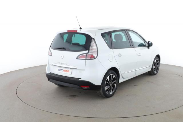 Renault Scénic image 2