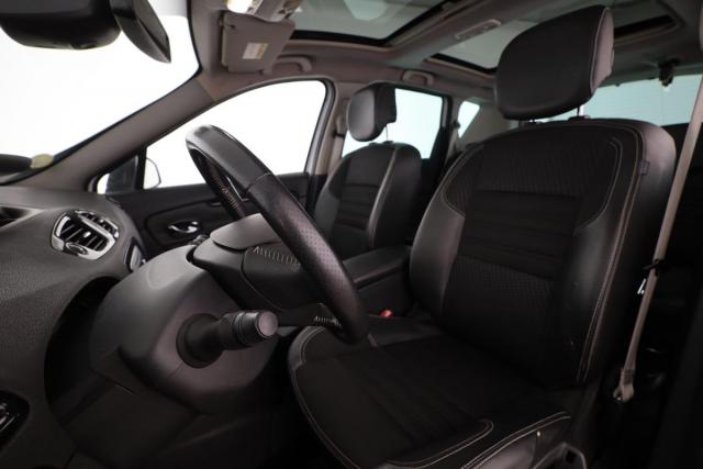 Renault Scénic image 9