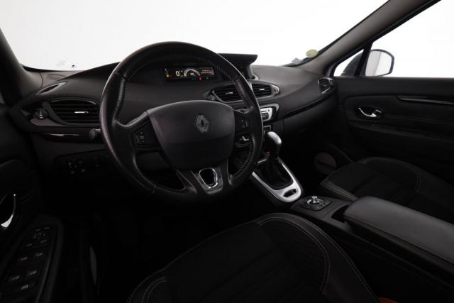 Renault Scénic image 3