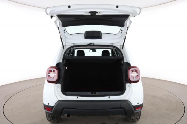 Dacia Duster image 4