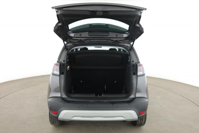 Opel Crossland image 8