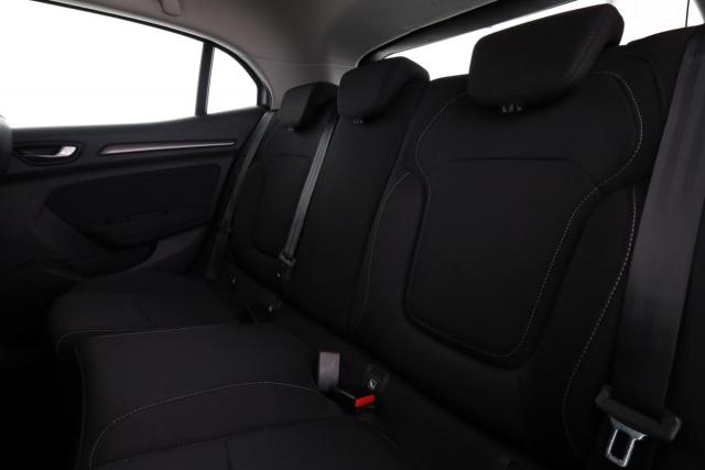 Renault Mégane image 7