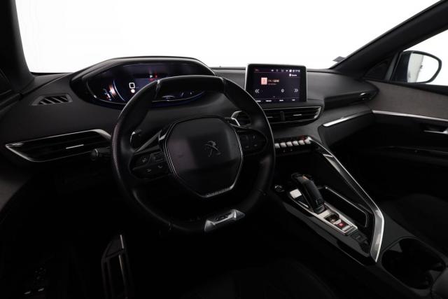 Peugeot 5008 image 7