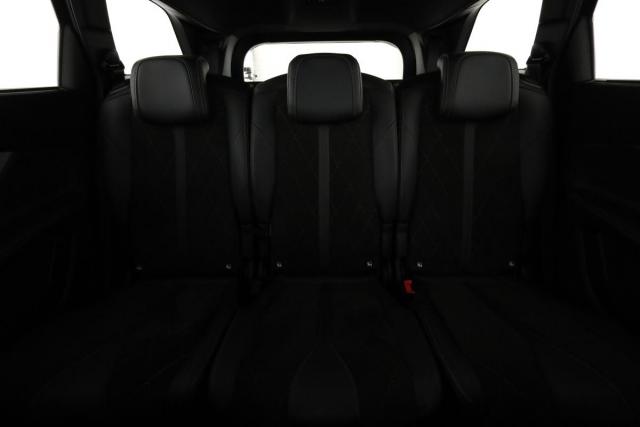Peugeot 5008 image 6