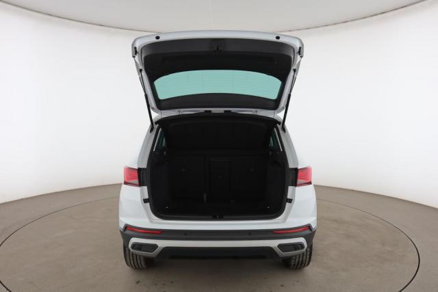 Seat Ateca image 9