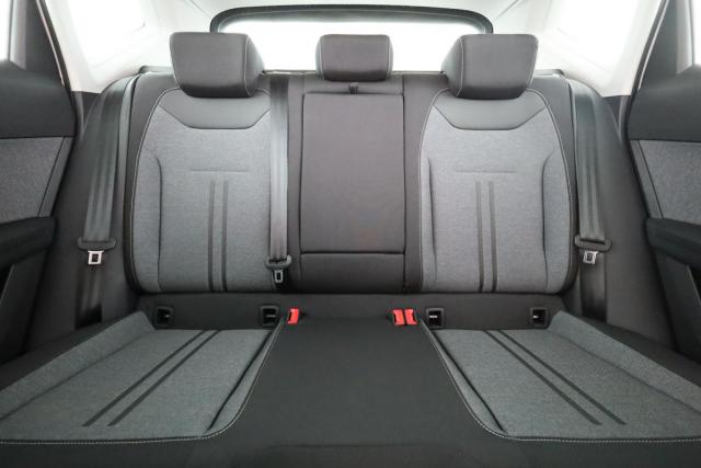 Seat Ateca image 4
