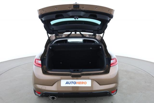 Renault Mégane image 4