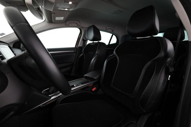 Renault Mégane image 1